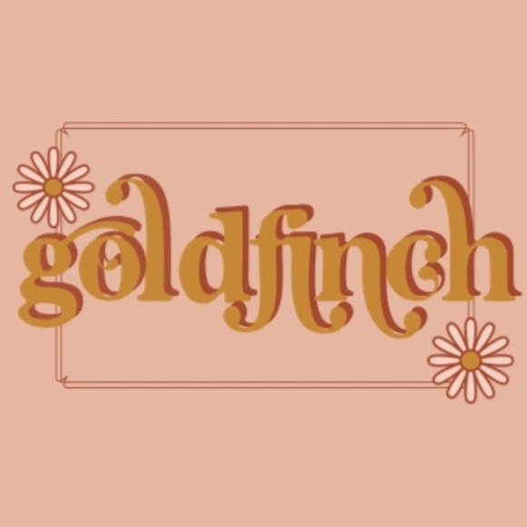 goldfinchco